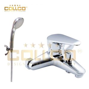 Sen tắm thường Nóng Lạnh Cao Cấp COLLCO CT-8502