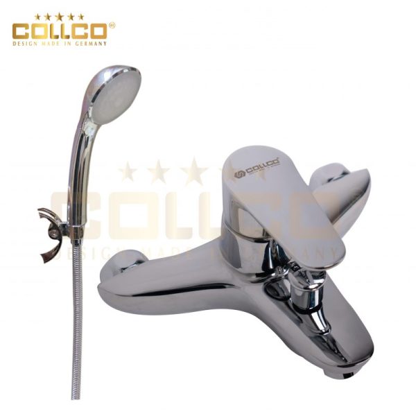 Sen tắm thường Nóng Lạnh Cao Cấp COLLCO CT-8503