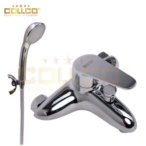 Sen tắm thường Nóng Lạnh Cao Cấp COLLCO CT-8504