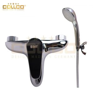 Sen tắm thường Nóng Lạnh Cao Cấp COLLCO CT-8504
