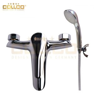 Sen tắm thường Nóng Lạnh Cao Cấp COLLCO CT-8505