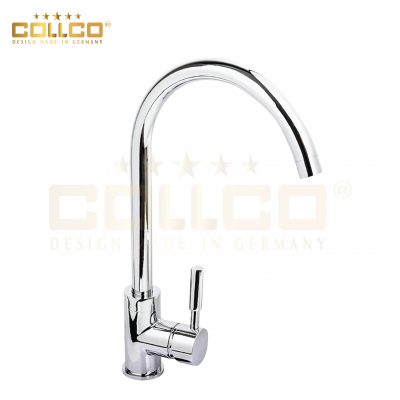 Vòi Bếp cao cấp COLLCO CC-8709