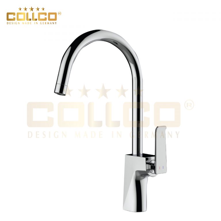 voi-bep-nong-lanh-cao-cap-collco-cc-8705