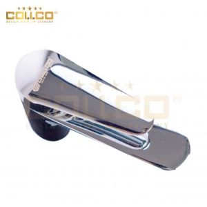 Vòi lavabo nóng lạnh Cao Cấp COLLCO CV-8205