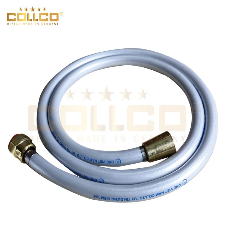 Xịt nhựa đẹp COLLCO CC-SX14-M2