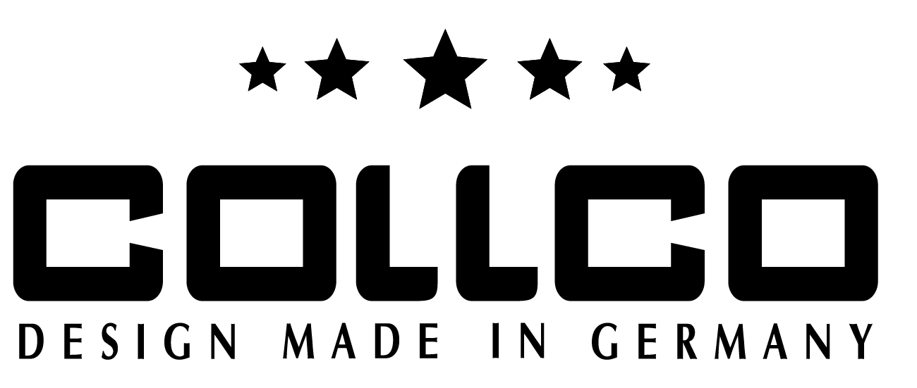 collcovietnam.com