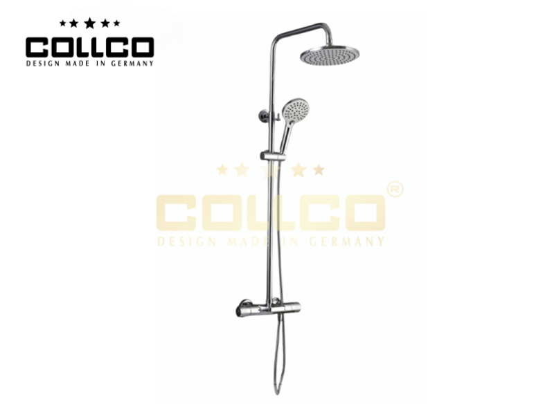 mua sen tắm giá rẻ tại Hà Nội 