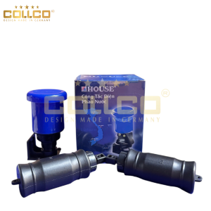 phao dien HOUSE H 02 2