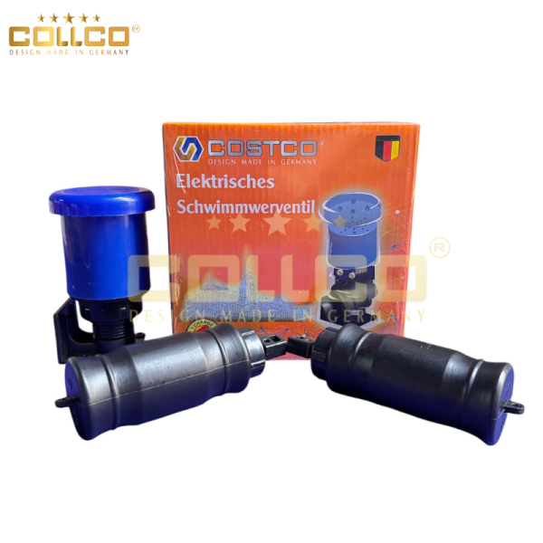 phao dien coston cam cc 1102 2