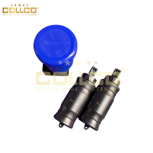phao dien coston cam cc 1102 3
