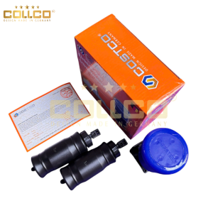 phao dien coston cam cc 1102 4