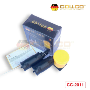 phao dien den collco cc 1102 3