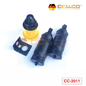 phao dien den collco cc 1102 4