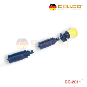 phao dien den collco cc 1102 5