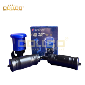 phao dien kapusi HT 168