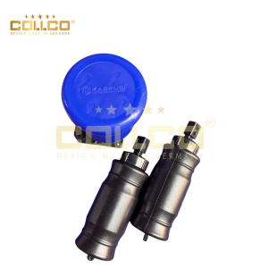 phao dien kapusi HT 168 4