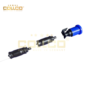 phao dien kapusi HT 168 5