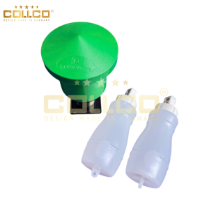 phao dien tien phong gold tp 168 4