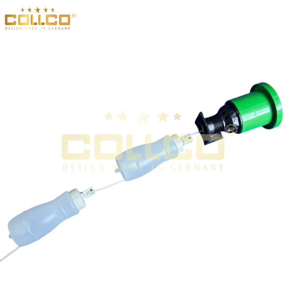 phao dien tien phong gold tp 168 5
