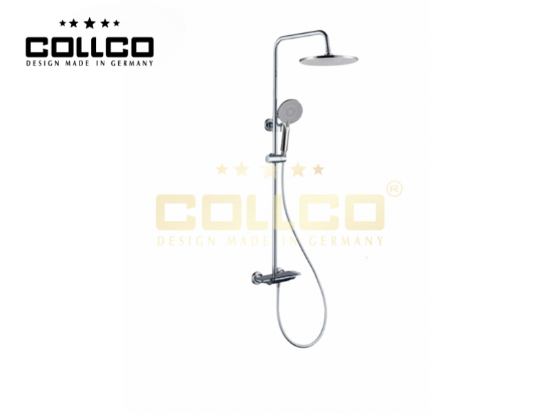 Sen cây nóng lạnh cao cấp 