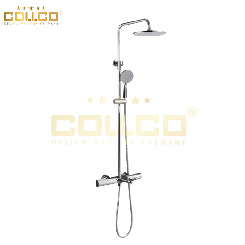 sen cay nong lanh cao cap collco SCT 8301 1