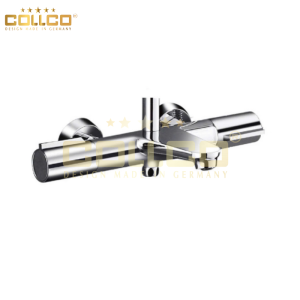 sen cay nong lanh cao cap collco SCT 8301