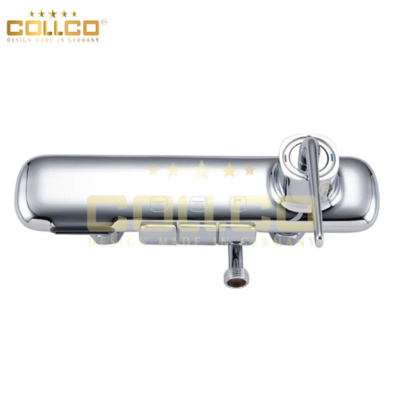 sen cay nong lanh cao cap collco SCT 83010 2