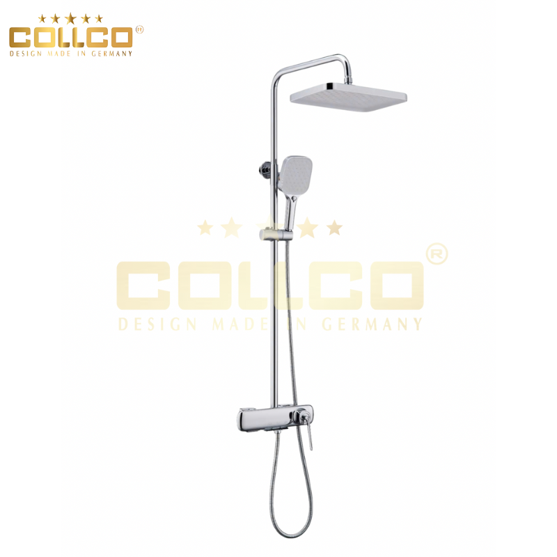 sen cay nong lanh cao cap collco SCT 83010