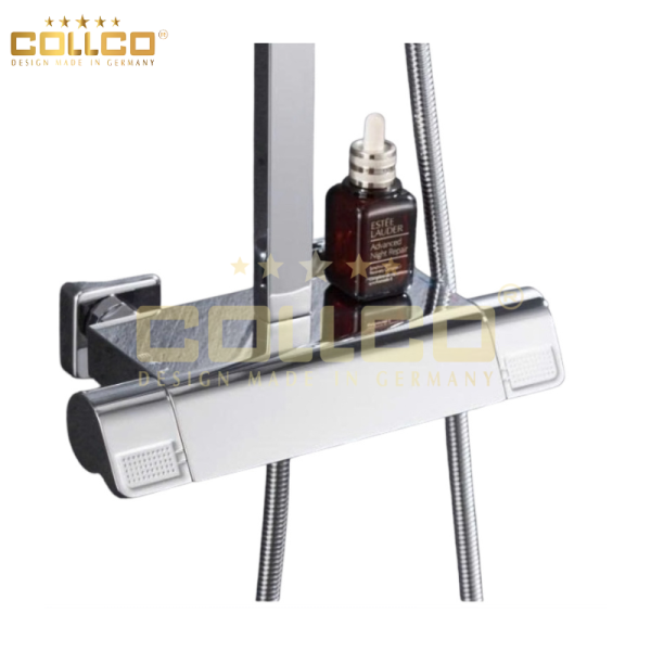 sen cay nong lanh cao cap collco SCT 8303 2