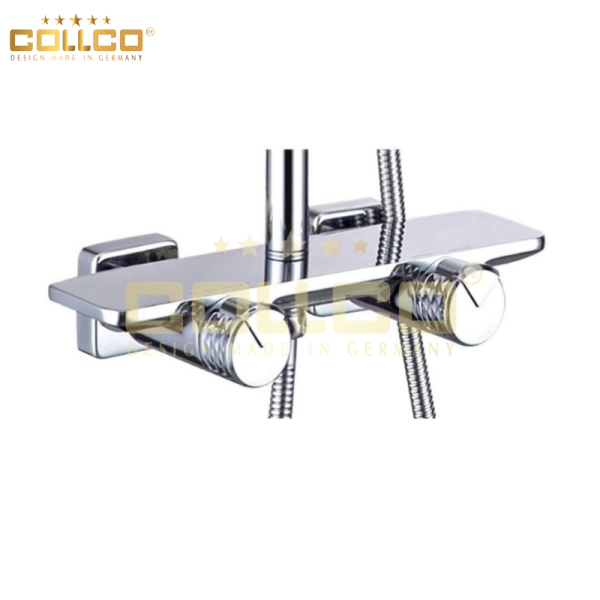 sen cay nong lanh cao cap collco SCT 8304 2