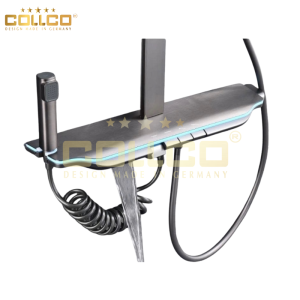 sen cay nong lanh cao cap collco SCT 8306 2