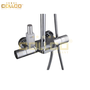 sen cay nong lanh cao cap collco SCT 8307 2