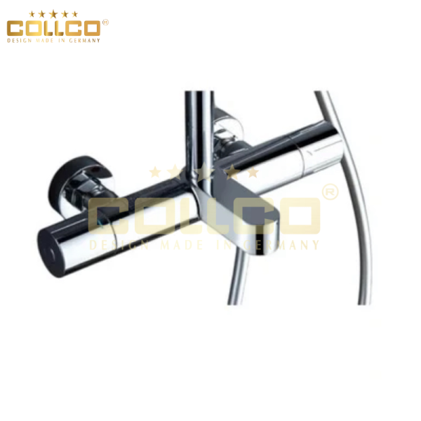 sen cay nong lanh cao cap collco SCT 8308 2