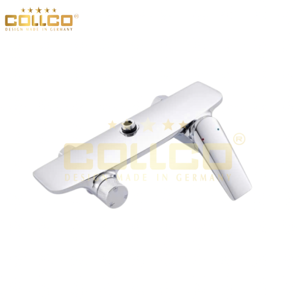 sen cay nong lanh cao cap collco SCT 8309 2