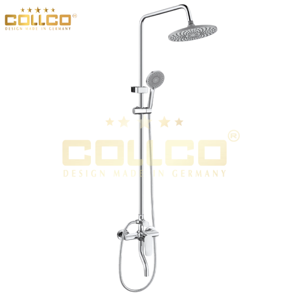 Sen cây nóng lạnh COLLCO SCR-8301