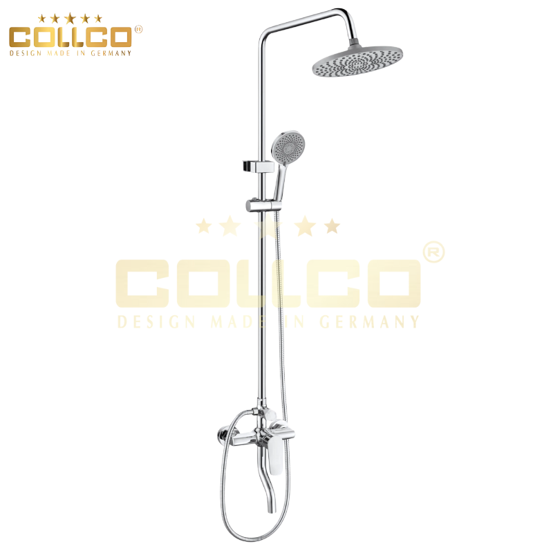 Sen cây nóng lạnh COLLCO SCR-8301