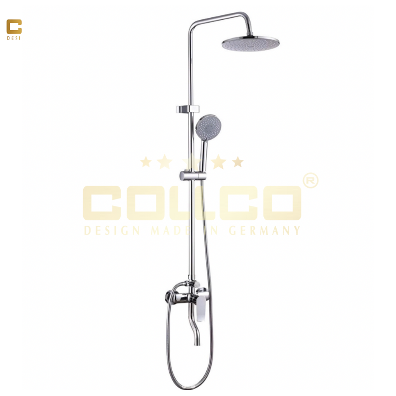 Sen cây nóng lạnh COLLCO SCR-8303