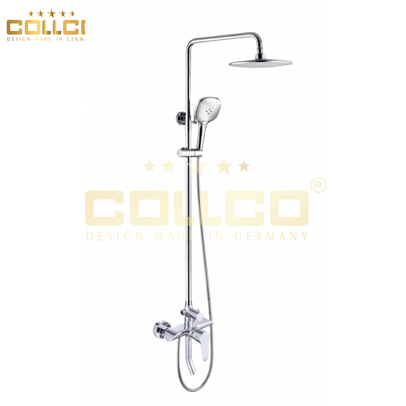 sen cay nong lanh collco SCR 8305 1
