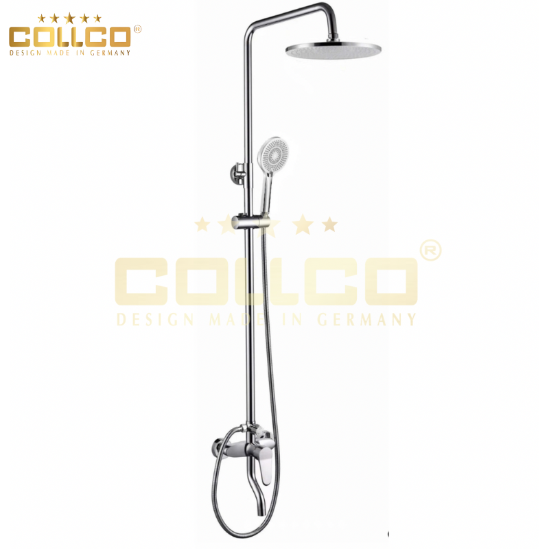 sen cay nong lanh collco SCR 8306 1