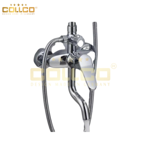 sen cay nong lanh collco SCR 8307 1
