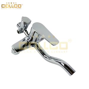 sen cay nong lanh collco SCR 8308 1