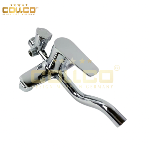 sen cay nong lanh collco SCR 8308 1