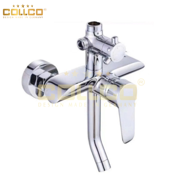 sen cay nong lanh collco SCR 8309 1