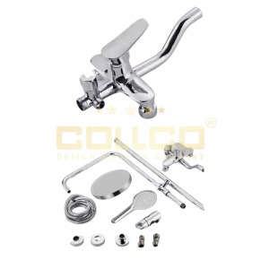 sen cay nong lanh collco SCR 8310 1
