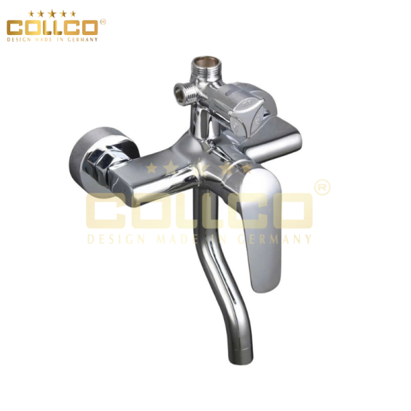 sen cay nong lanh collco SCR 8311 1