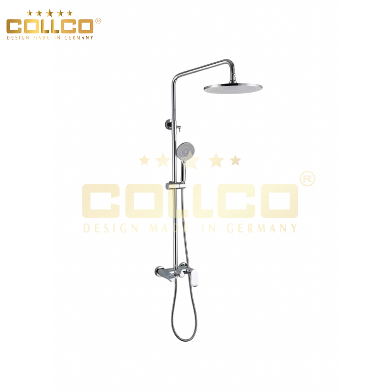 sen cay nong lanh collco SCT 8301