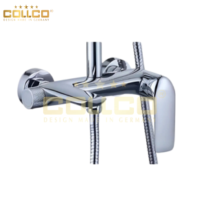 sen cay nong lanh collco SCT 83010