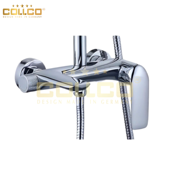 sen cay nong lanh collco SCT 83010