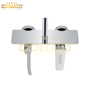 Sen cây nóng lạnh COLLCO SCT- 8309 sen cay nong lanh collco SCT 83011