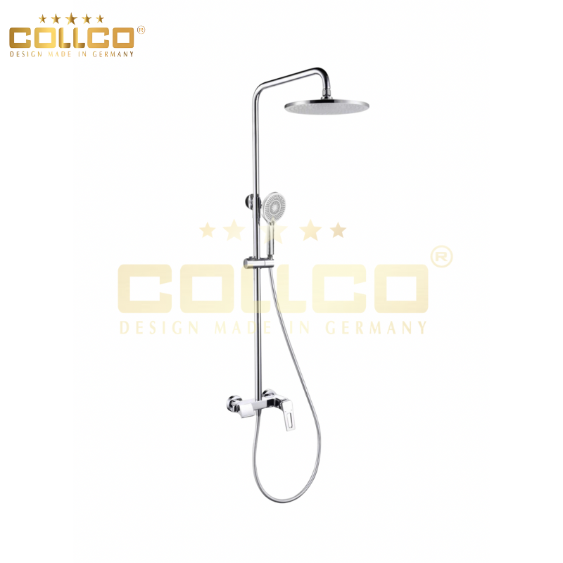 sen cay nong lanh collco SCT 8302